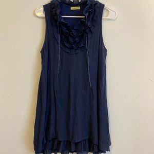 Nanako Dress